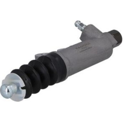  centrinis darbinis cilindras, sankaba