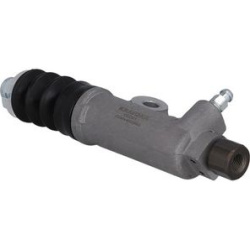  centrinis darbinis cilindras, sankaba