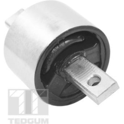  montavimas, automatinės transmisijos atrama