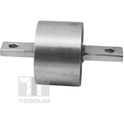  montavimas, automatinės transmisijos atrama