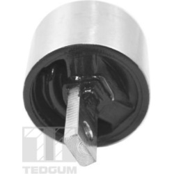  montavimas, automatinės transmisijos atrama