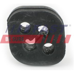  spaustukas, duslintuvas