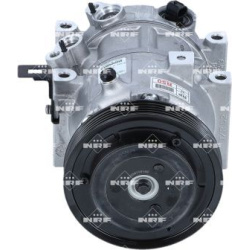  kompresorius, oro kondicionierius <small>GENUINE</small>