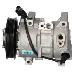  kompresorius, oro kondicionierius <small>GENUINE</small>