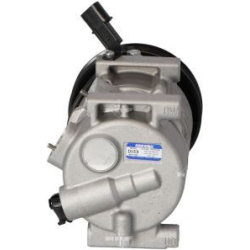  kompresorius, oro kondicionierius <small>GENUINE</small>