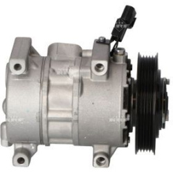  kompresorius, oro kondicionierius <small>GENUINE</small>