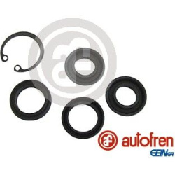  remonto komplektas, pagrindinis stabdžių cilindras