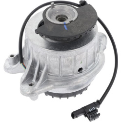 variklio montavimas  variklio montavimas