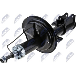 amortizatorius  amortizatorius