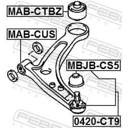 Šarnyras  Šarnyras