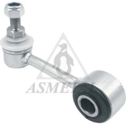  stabilizatoriaus traukė