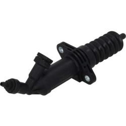  centrinis darbinis cilindras, sankaba