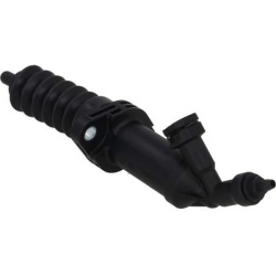  centrinis darbinis cilindras, sankaba