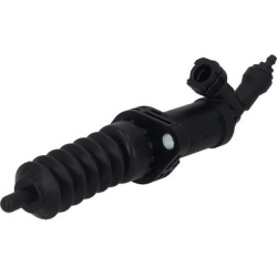  centrinis darbinis cilindras, sankaba