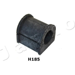 įvorė, stabilizatorius  įvorė, stabilizatorius