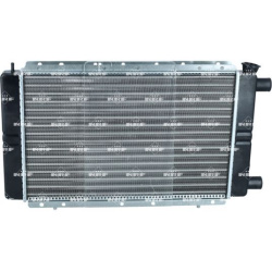  radiatorius, variklio aušinimas