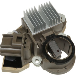 reguliatorius, kintamosios srovės generatorius <small>Brand new AS-PL</small>  reguliatorius, kintamosios srovės generatorius <small>Brand new AS-PL</small>