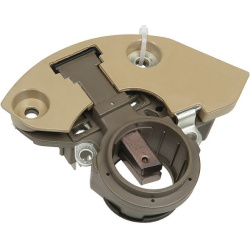 reguliatorius, kintamosios srovės generatorius <small>Brand new AS-PL</small>  reguliatorius, kintamosios srovės generatorius <small>Brand new AS-PL</small>