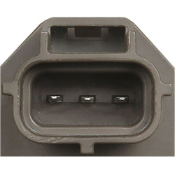 reguliatorius, kintamosios srovės generatorius <small>Brand new AS-PL</small>  reguliatorius, kintamosios srovės generatorius <small>Brand new AS-PL</small>