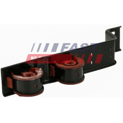  spaustukas, duslintuvas