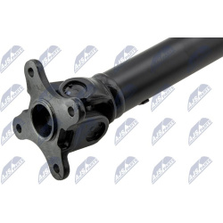  pusašis, pusašio šarnyras