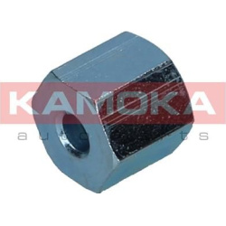  jungtis stabdžių žarnelėms