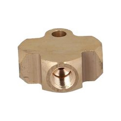  skirstytuvas, stabdžių vamzdeliai