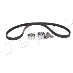  paskirstymo diržo komplektas