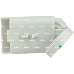  jutiklis, skirstomojo veleno padėtis