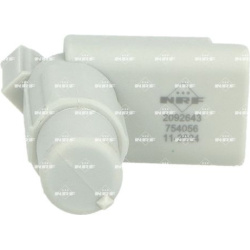  jutiklis, skirstomojo veleno padėtis