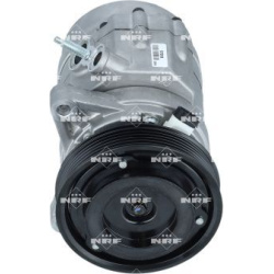  kompresorius, oro kondicionierius <small>EASY FIT</small>