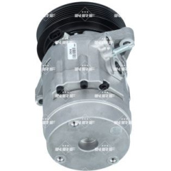  kompresorius, oro kondicionierius <small>EASY FIT</small>