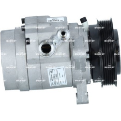  kompresorius, oro kondicionierius <small>EASY FIT</small>