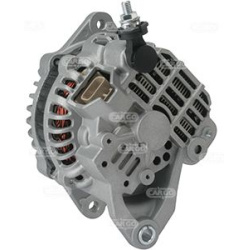  kintamosios srovės generatorius