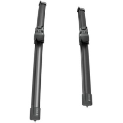  valytuvai <small>„Aerotwin“</small>