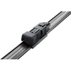  valytuvai <small>„Aerotwin“</small>