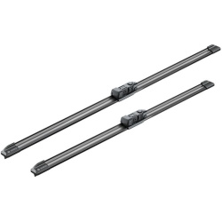  valytuvai <small>„Aerotwin“</small>