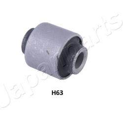 sailentblokas  sailentblokas