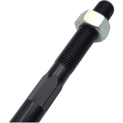  vidinė skersinė vairo trauklė