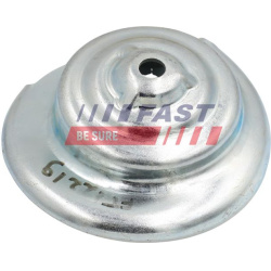  spyruoklės dangtelis