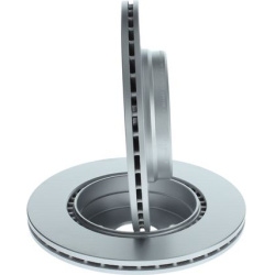  stabdžių diskas (1vnt)