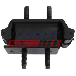  laikymas, skirstomoji pavara