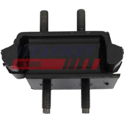  laikymas, skirstomoji pavara