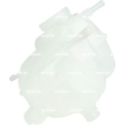  išsiplėtimo bakelis, aušinimo skystis