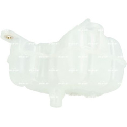  išsiplėtimo bakelis, aušinimo skystis