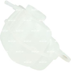  išsiplėtimo bakelis, aušinimo skystis