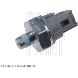  alyvos slėgio jungiklis