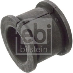  stabilizatoriaus įvorė