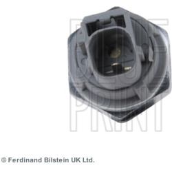  alyvos slėgio jungiklis