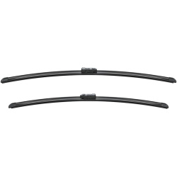  valytuvai <small>„Aerotwin“</small>